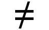 This is a symbol. 