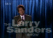 Larry Sanders Show