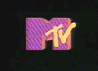 I want my MTV